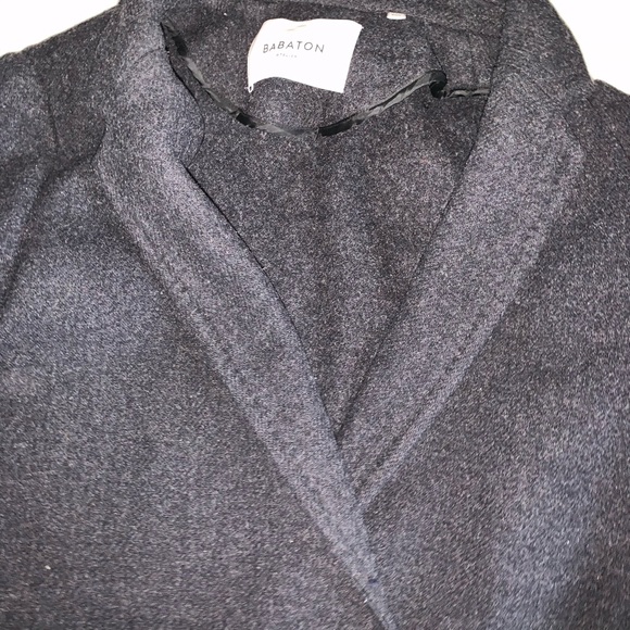 โ S O L D โ - Picture 2 of 8